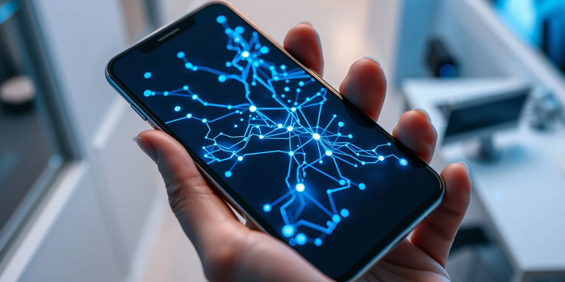 GlobalGPT startet All-in-One KI-Workspace für Mobilgeräte - Foto: über boerse-global.de