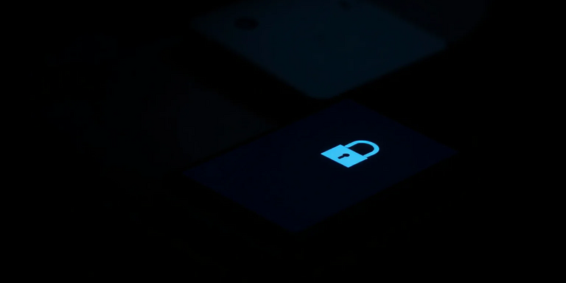 Stalkerware: So schützen Sie Ihr Android-Smartphone - Foto: über boerse-global.de