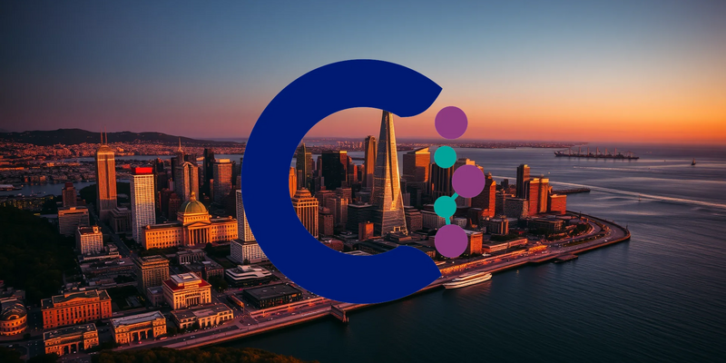 Carbios Aktie: Warten auf Impulse - Foto: über boerse-global.de