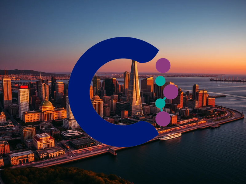 Carbios Aktie: Warten auf Impulse - Foto: über boerse-global.de