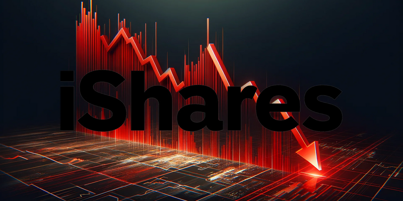 Santacruz Silver Aktie: Nasdaq-Schub - Foto: über boerse-global.de