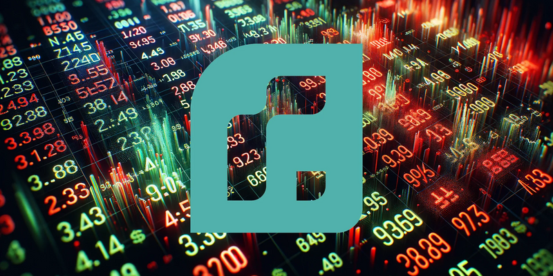 Rigetti Computing Aktie: Analysten überzeugt - Foto: über boerse-global.de