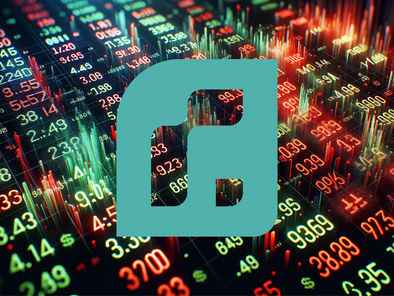 Rigetti Computing Aktie: Analysten überzeugt - Foto: über boerse-global.de