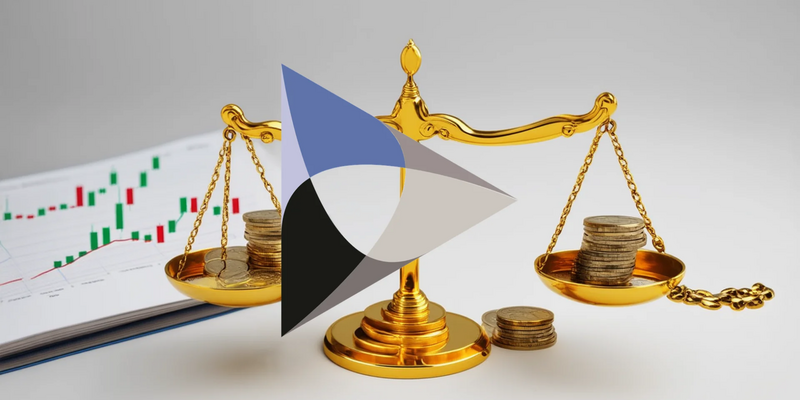 AGNC Investment Approaches Q4 Earnings Release Amid Market Scrutiny - Foto: über boerse-global.de