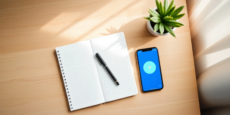 Getting Things Done: Warum die 20 Jahre alte Methode 2026 boomt - Foto: über boerse-global.de