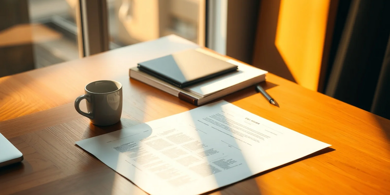 Eat the Frog: So besiegen Sie die Prokrastination - Foto: über boerse-global.de