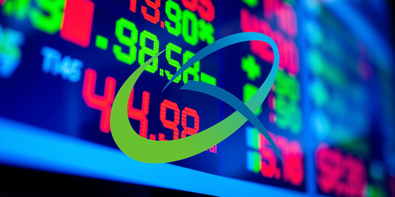 Corvus Pharmaceuticals Secures Major Funding Following Clinical Success - Foto: über boerse-global.de