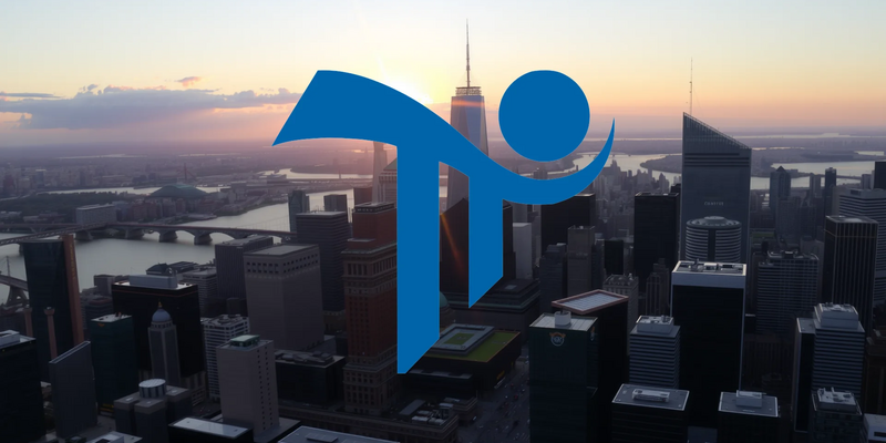 Rock Tech Lithium Aktie: Kapitalstarker Neustart! - Foto: über boerse-global.de