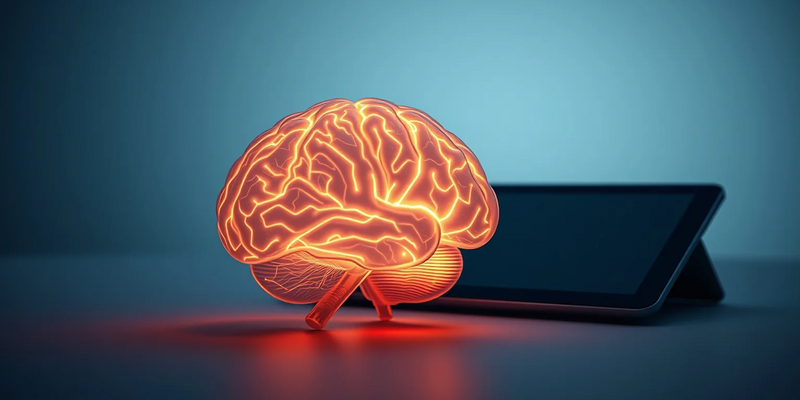 Digitale Ablenkung: So trainieren Sie Ihren Fokus zurück - Foto: über boerse-global.de