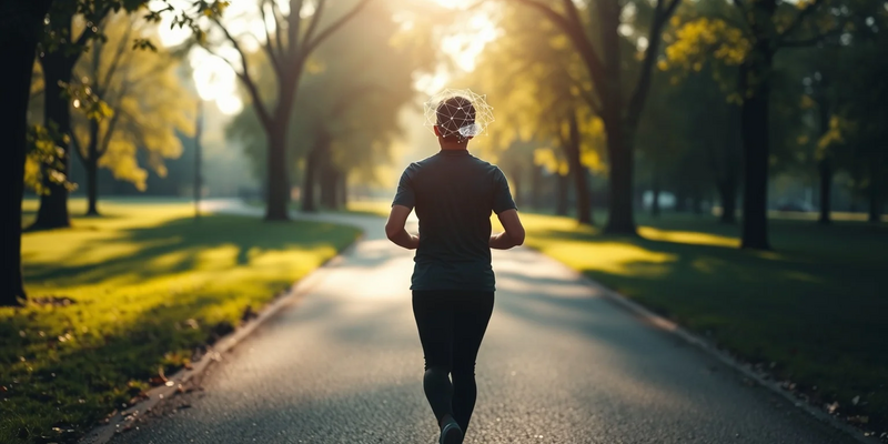 Demenz-Prävention: Lebensstil kann bis zu 45 Prozent der Fälle verhindern - Foto: über boerse-global.de