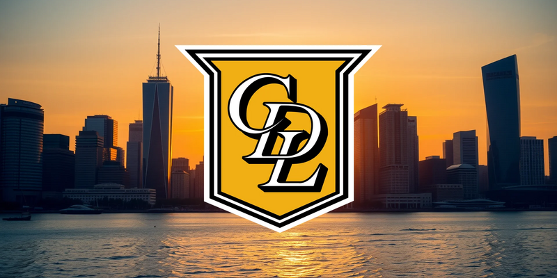 Coeur Mining Shares Surge on Merger Prospects and Record Metals Prices - Foto: über boerse-global.de