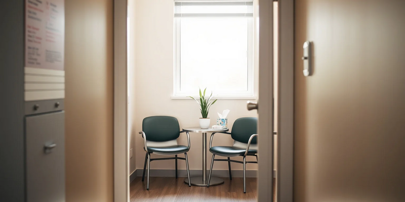 Schulgesundheitsfachkräfte: Anker in der Krise der Jugendpsyche - Foto: über boerse-global.de