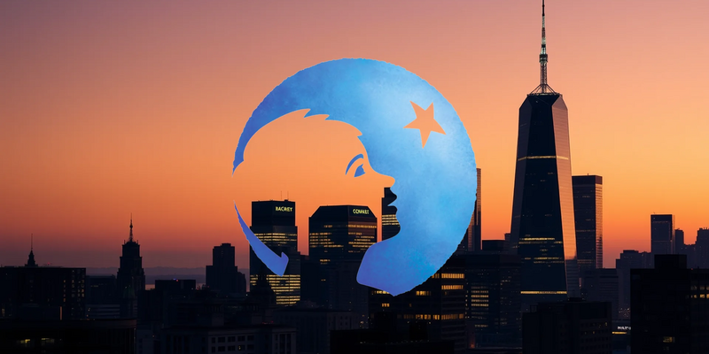 Danone Aktie: Rückruf nach Singapur-Schock - Foto: über boerse-global.de