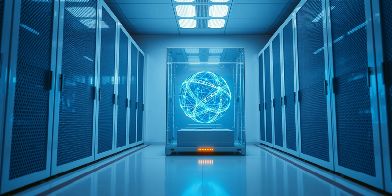 ChatGPT Health: OpenAIs KI-Assistent für Patienten startet in den USA - Foto: über boerse-global.de