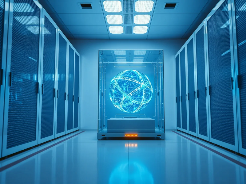 ChatGPT Health: OpenAIs KI-Assistent für Patienten startet in den USA - Foto: über boerse-global.de