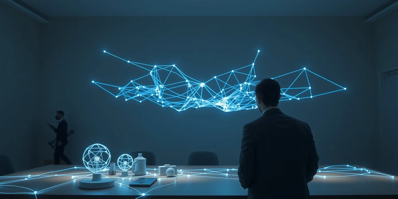 Systems Thinking wird zur Schlüsselkompetenz 2026 - Foto: über boerse-global.de