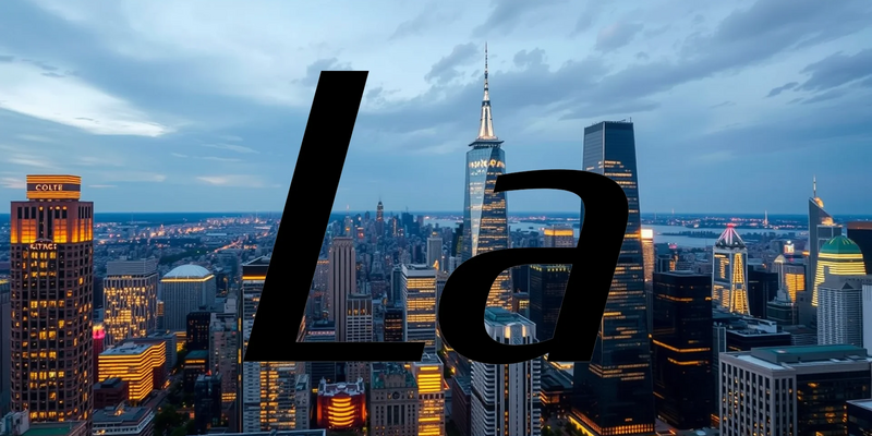 Larimar Therapeutics Strengthens Balance Sheet Through Strategic Share Exchange - Foto: über boerse-global.de