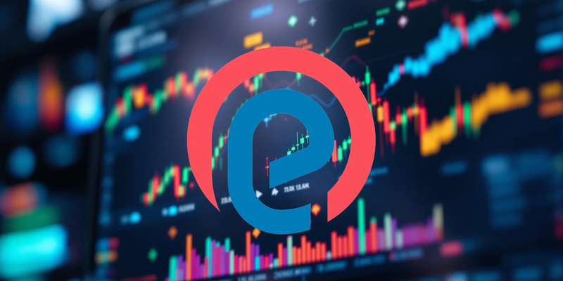 Eutelsat Shares Face Persistent Headwinds Amid Strategic Push - Foto: über boerse-global.de