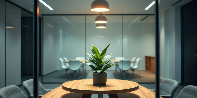 Burnout-Gefahr: Offene Kommunikation wird zum Schlüssel gegen Überlastung - Foto: über boerse-global.de