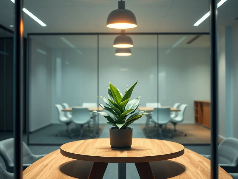 Burnout-Gefahr: Offene Kommunikation wird zum Schlüssel gegen Überlastung - Foto: über boerse-global.de