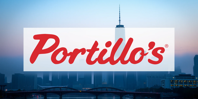Portillo’s Shares Surge to Fresh Peak Amid Divergent Analyst Views - Foto: über boerse-global.de