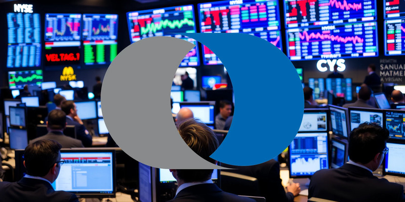 Analysts Maintain Bullish Stance on United Rentals Ahead of Earnings - Foto: über boerse-global.de