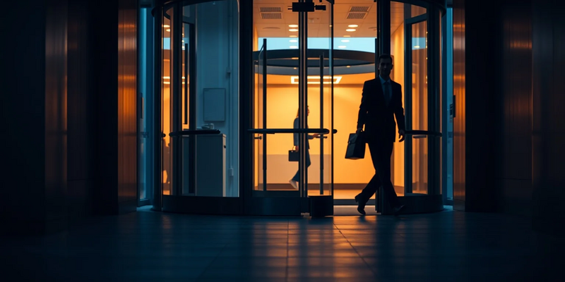 Gewerkschaftszugang: Der Kampf um Betriebe geht digital weiter - Foto: über boerse-global.de