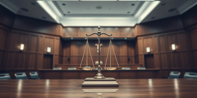 BAG-Urteil stärkt Arbeitnehmer bei Gehaltserhöhungen - Foto: über boerse-global.de