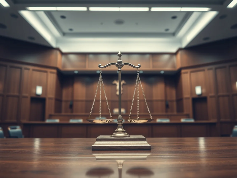 BAG-Urteil stärkt Arbeitnehmer bei Gehaltserhöhungen - Foto: über boerse-global.de