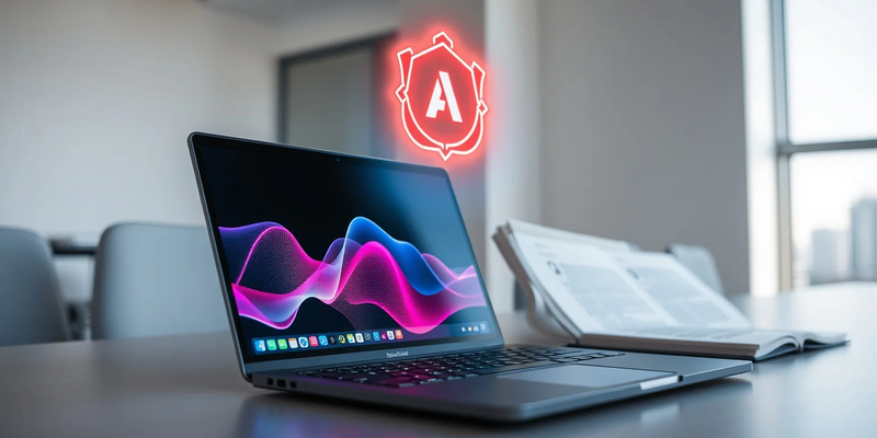 Adobe Acrobat: Vom PDF zum KI-gesteuerten Arbeitsraum - Foto: über boerse-global.de