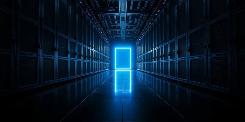 KI-Betrug zwingt zum Umdenken bei digitaler Identität - Foto: über boerse-global.de