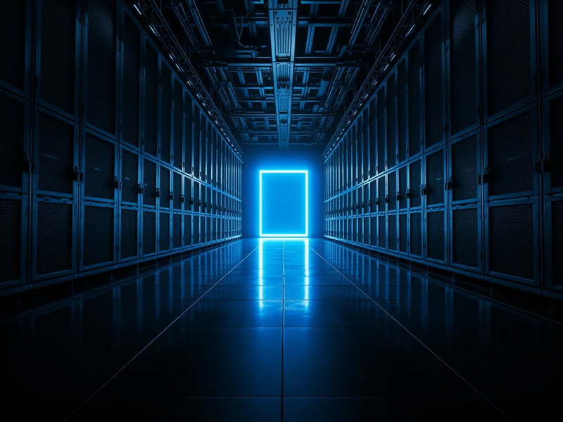 KI-Betrug zwingt zum Umdenken bei digitaler Identität - Foto: über boerse-global.de