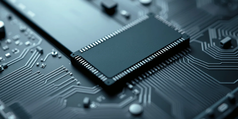 Samsung Galaxy: RAM Plus abschalten für mehr Leistung - Foto: über boerse-global.de