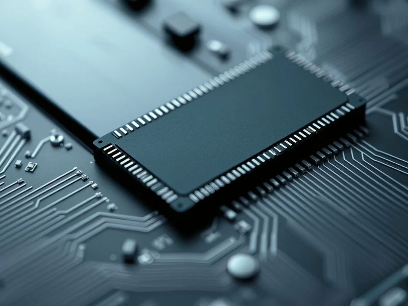 Samsung Galaxy: RAM Plus abschalten für mehr Leistung - Foto: über boerse-global.de