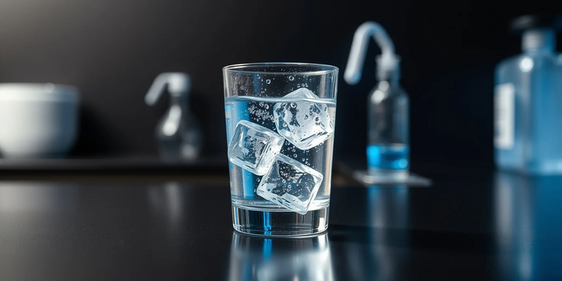 Thermogenese: Braunes Fett ist der wahre Kälte-Turbo - Foto: über boerse-global.de