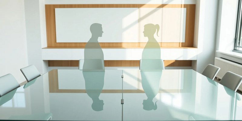 Soft Diplomacy: Der neue Schlüssel für gesunde Unternehmen - Foto: über boerse-global.de