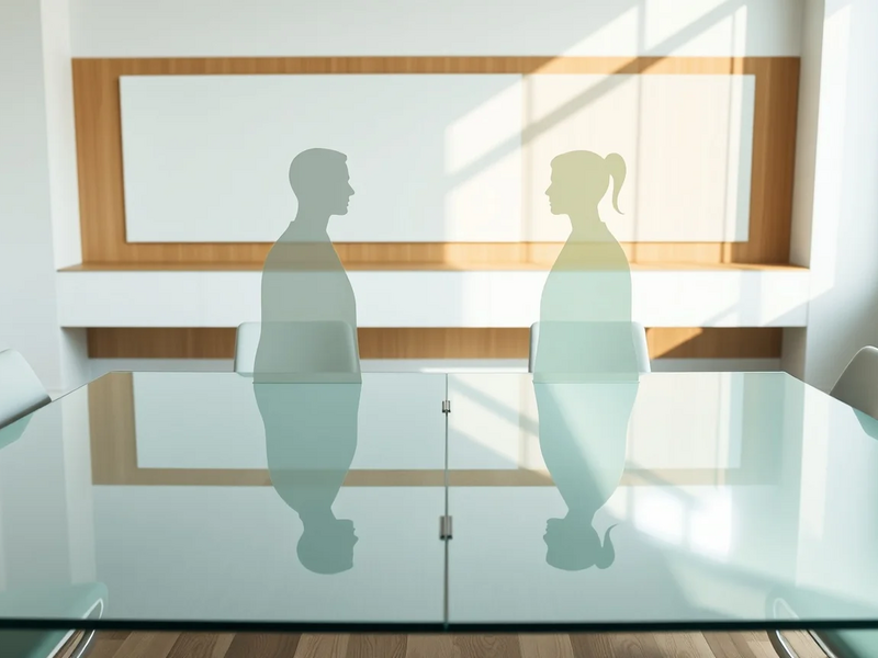 Soft Diplomacy: Der neue Schlüssel für gesunde Unternehmen - Foto: über boerse-global.de