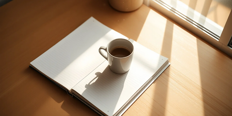 Time Awareness: Achtsamkeit ersetzt klassisches Zeitmanagement - Foto: über boerse-global.de