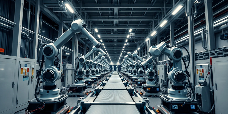 NEOS-Chefin fordert europäische Verteidigungsoffensive - Foto: über boerse-global.de