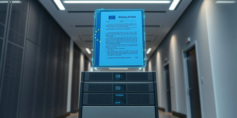 KI-Gesetz zwingt Österreichs Behörden zum Handeln - Foto: über boerse-global.de