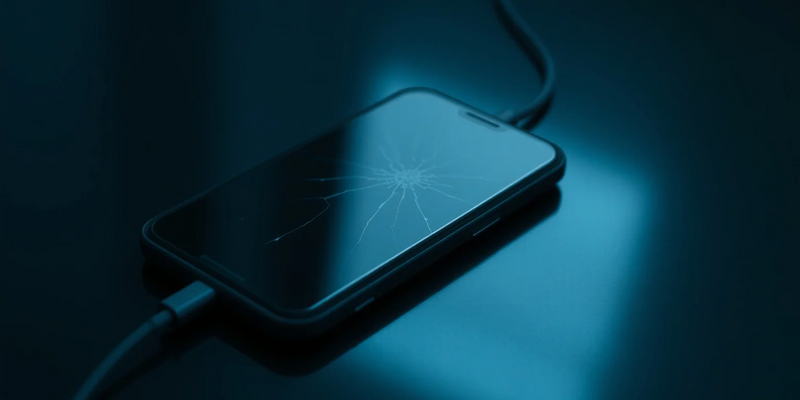 Asus steigt aus Smartphone-Geschäft aus - Foto: über boerse-global.de