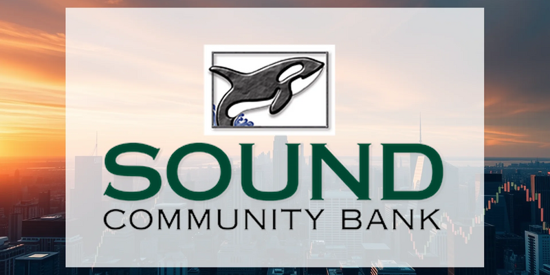 Sound Aktie: Abwarten vor dem Zahlencheck - Foto: über boerse-global.de