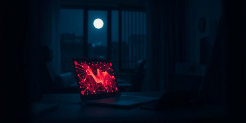 Wirtschaftskammer Wien warnt vor Homeoffice als Cyber-Einfallstor - Foto: über boerse-global.de