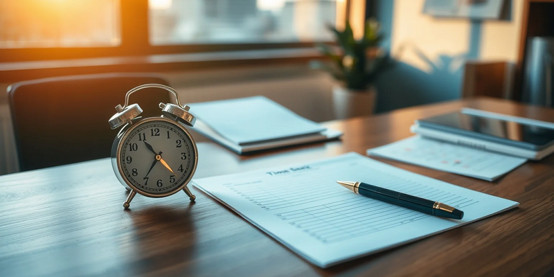 Österreich beschließt neue Überstunden-Regelung für 2026 - Foto: über boerse-global.de