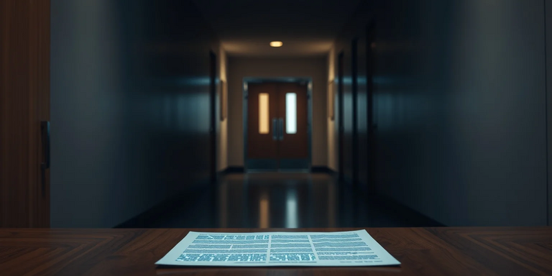 KI-Gesetz: Deutschland droht Wettbewerbsnachteil durch Verzögerung - Foto: über boerse-global.de