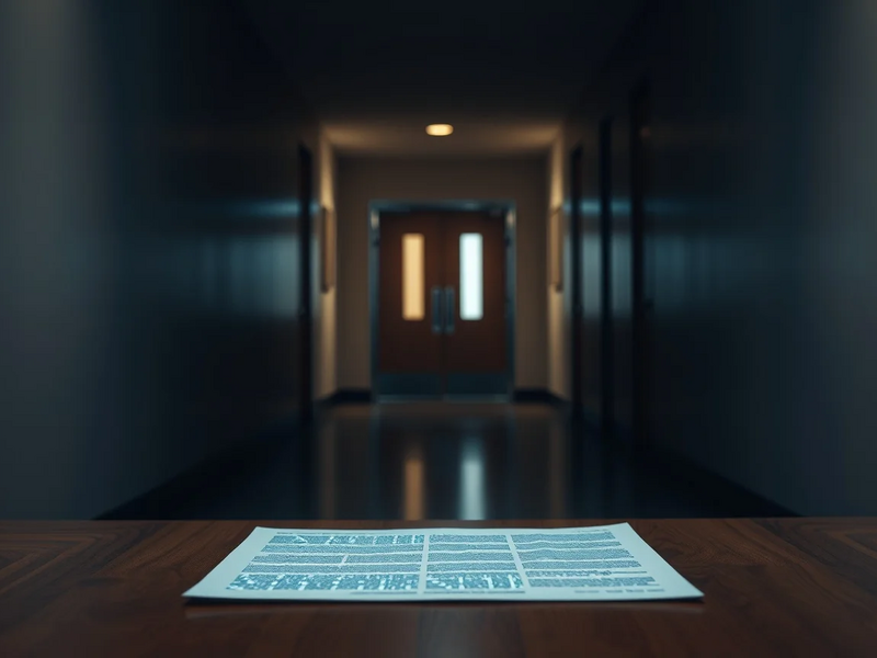 KI-Gesetz: Deutschland droht Wettbewerbsnachteil durch Verzögerung - Foto: über boerse-global.de