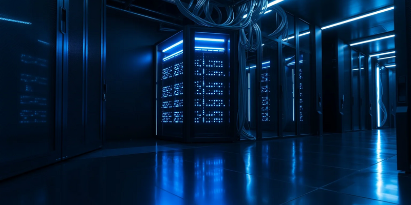 OpenAI macht GPT-5.2 mit Persönlichkeits-Update gesprächiger - Foto: über boerse-global.de