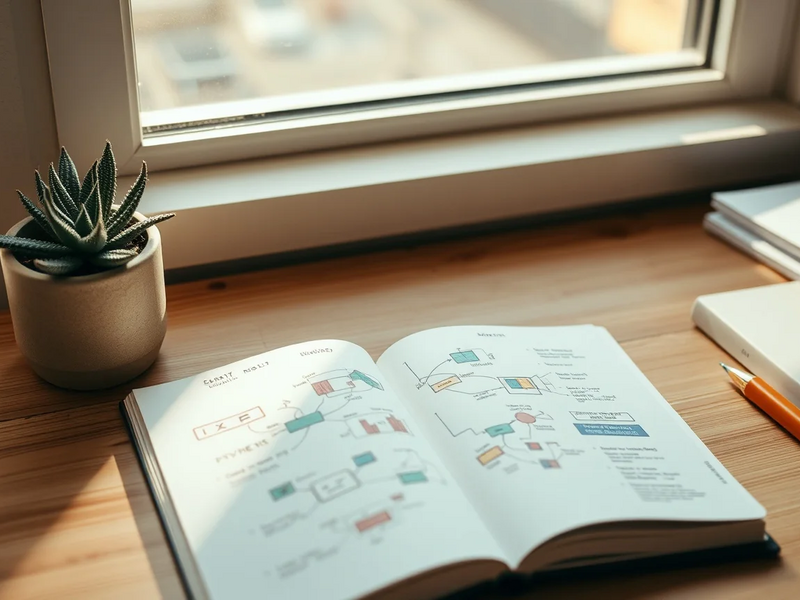 Effektiver lernen: Drei Techniken für das Gehirn - Foto: über boerse-global.de