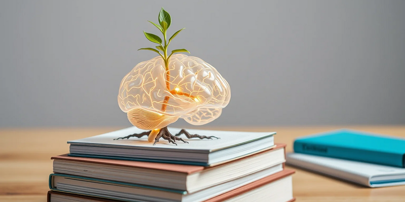 Bildung schützt das Gehirn vor Demenz - Foto: über boerse-global.de