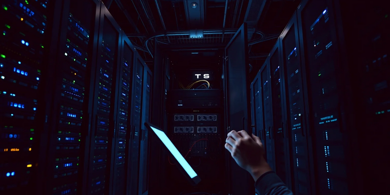 Digitales Österreich: Wichtige Verwaltungsportale am Wochenende offline - Foto: über boerse-global.de